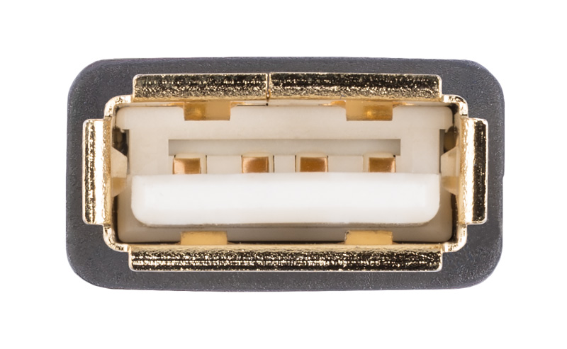 supra-usb-2-0-a-f-a-m-verl-ngerungskabel-high-speed-15-m image 2