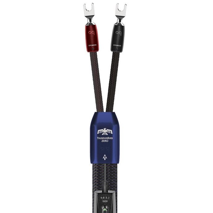 audioquest-thunderbird-zero-lautsprecherkabel-psc-high-end image 2