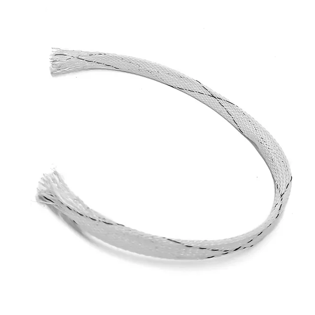 supra-combicon-nylongeflecht-wei-8-mm-100-m image 1