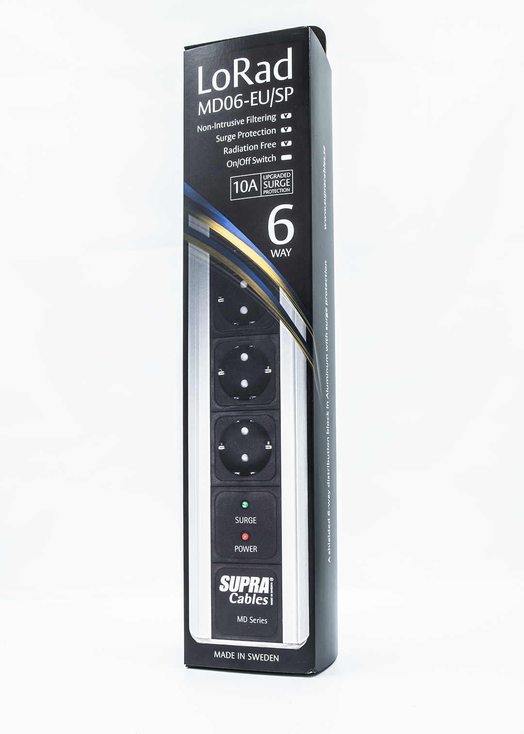 supra-mains-block-md06-eu-sp-netzleiste-6-fach-filter image 5
