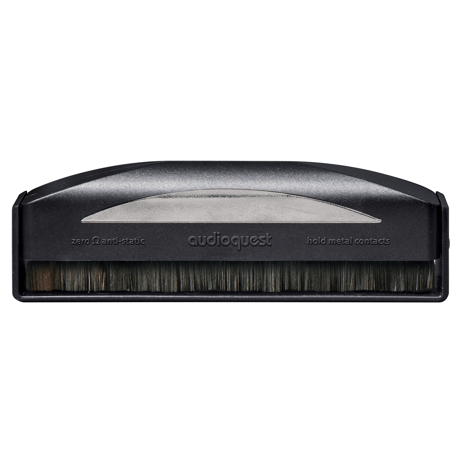 audioquest-silver-anti-static-schallplattenb-rste-carbon image 4