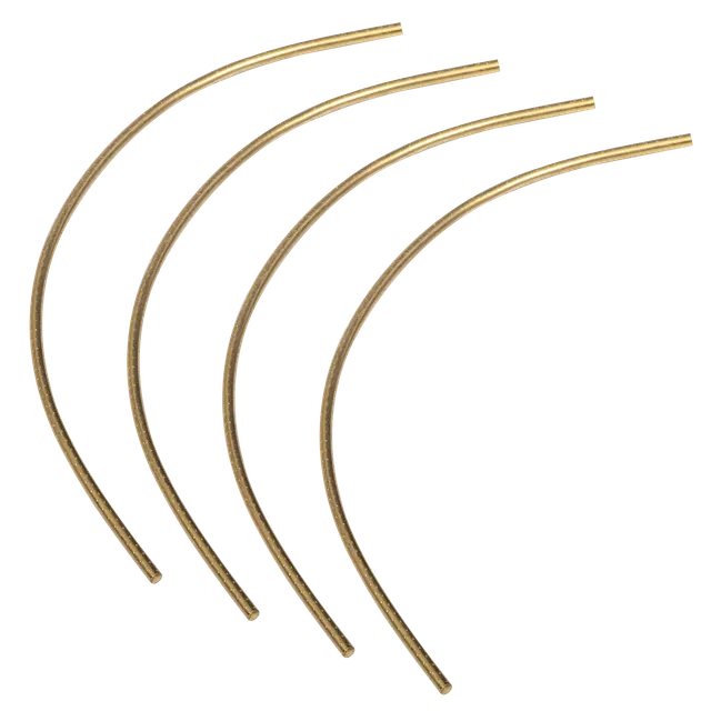audioquest-rocket-psc-biwire-jumper-lautsprecherbr-cke image 1