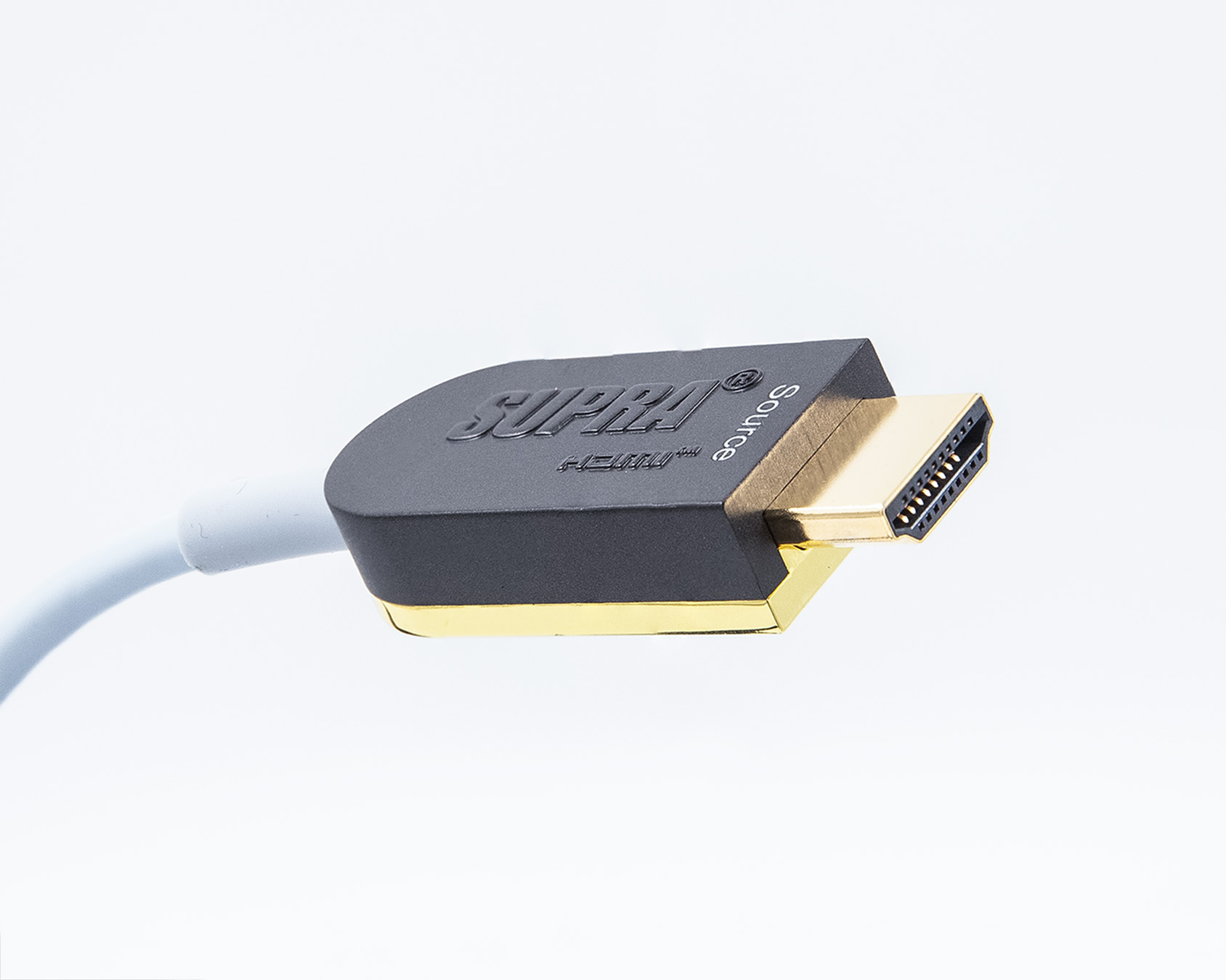 supra-hd-hdmi-aoc-glasfaserkabel-8k-48gbps-hdmi-2-1 image 3