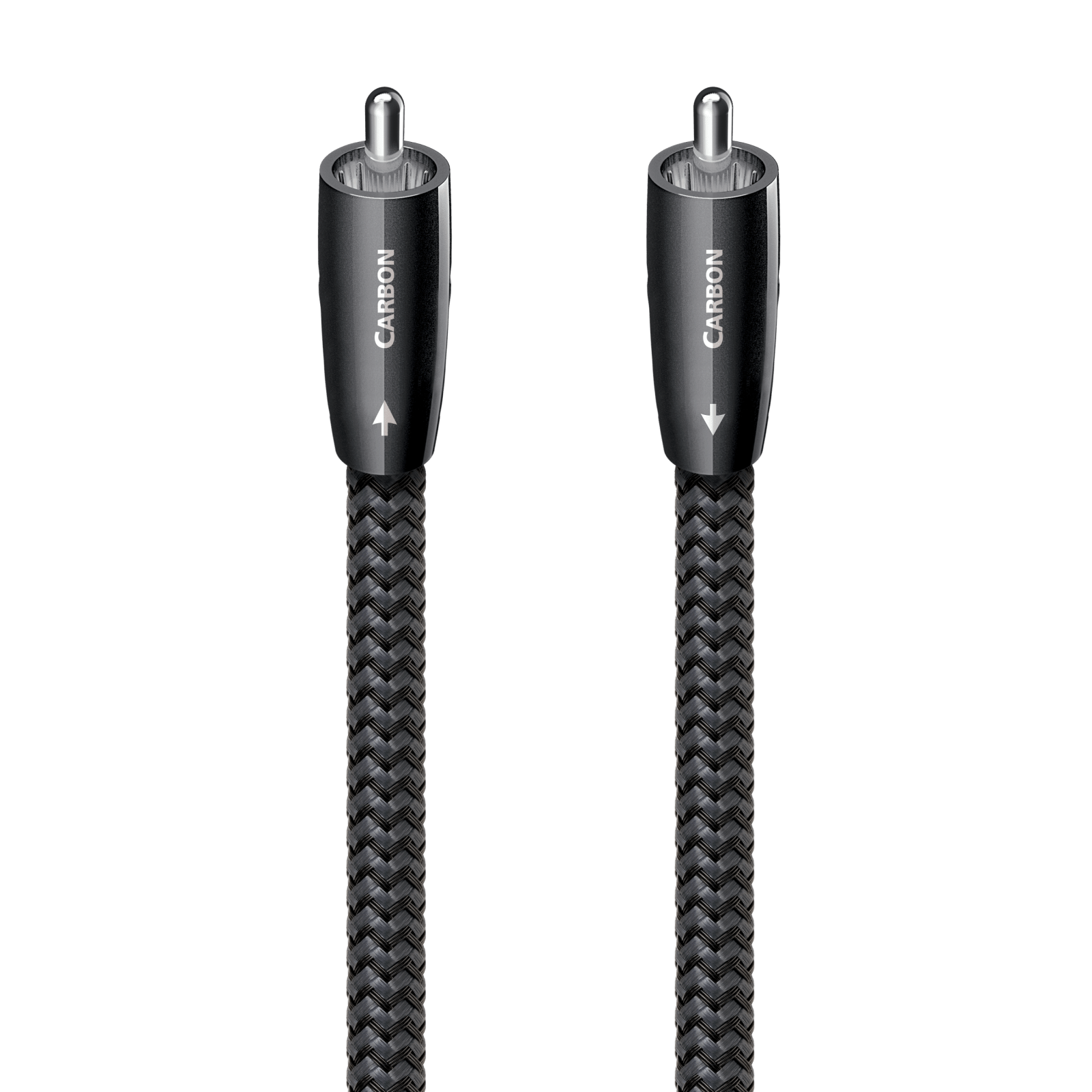 audioquest-carbon-koax-digitalkabel-5-silber image 1