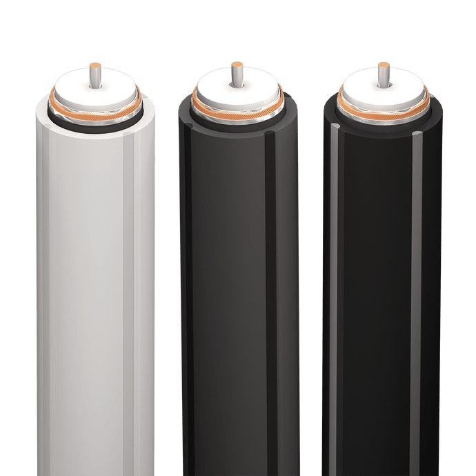 audioquest-carbon-hd6-digitalkabel-5-silber-rauscharm image 3