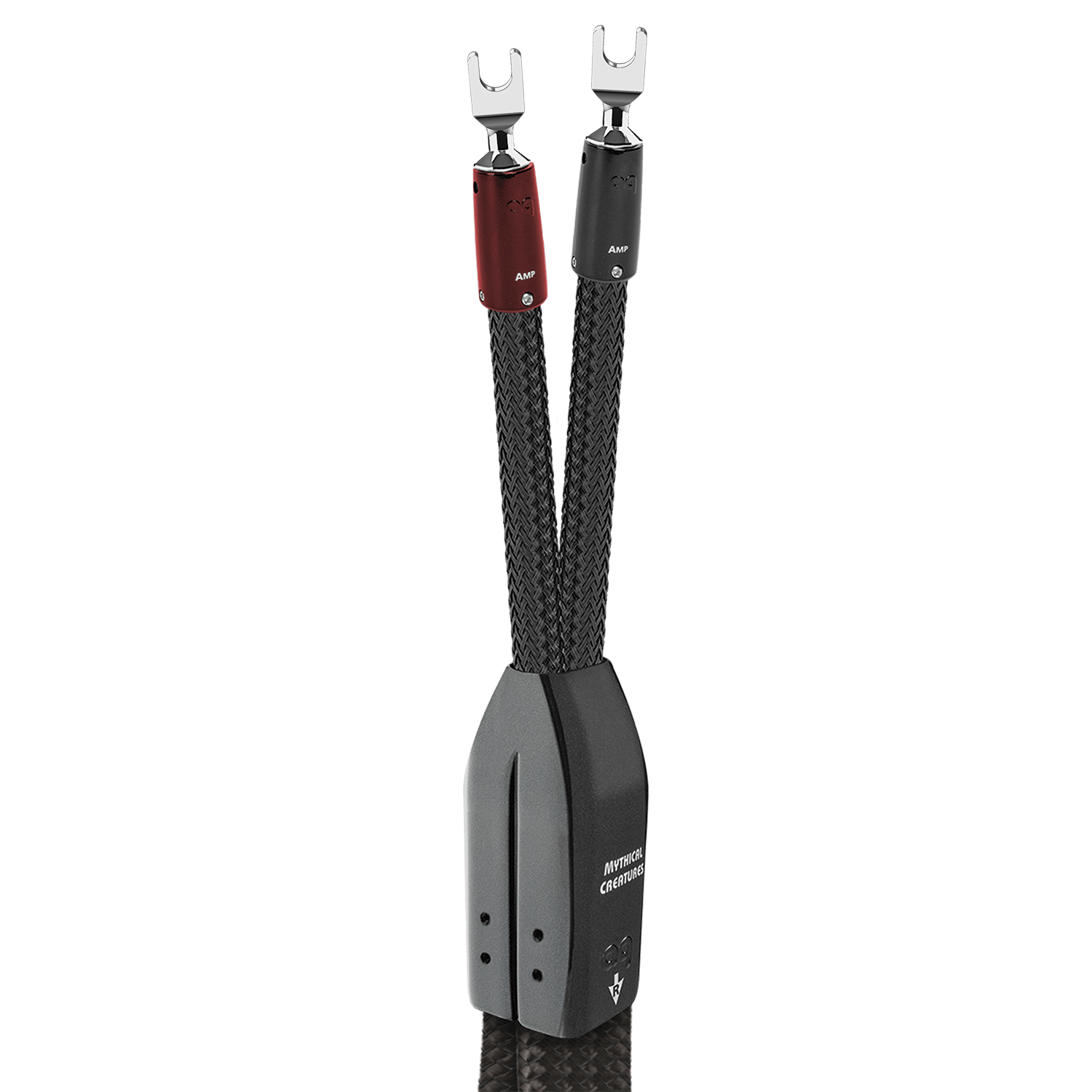 audioquest-dragon-biwire-combo-lautsprecherkabel-paar-2-4m image 2