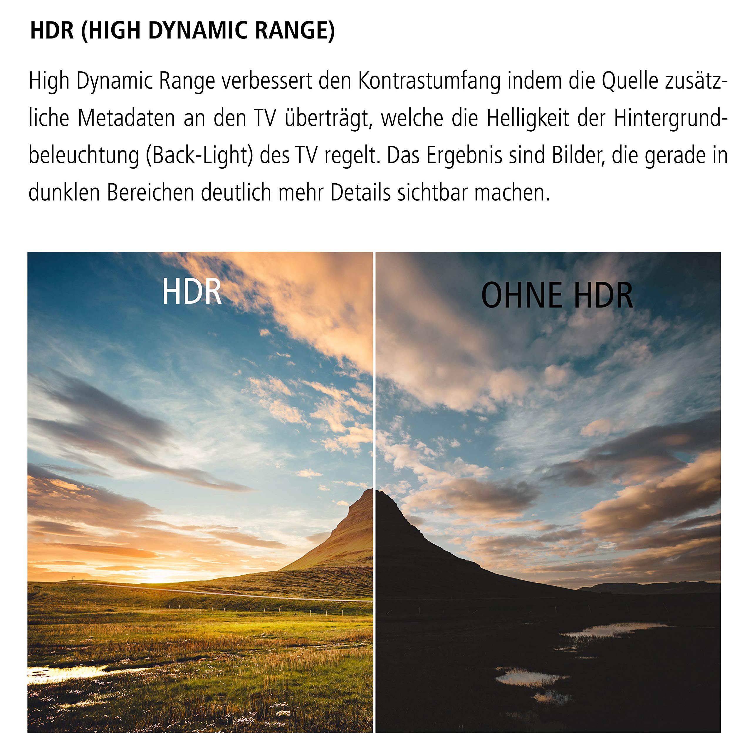 in-akustik-deluxe-hdmi-kabel-0-8m-gewinkelt-4k-arc image 5
