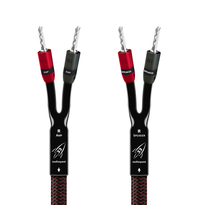audioquest-rocket-33-lautsprecherkabel-vollbereich-psc-kabel image 2