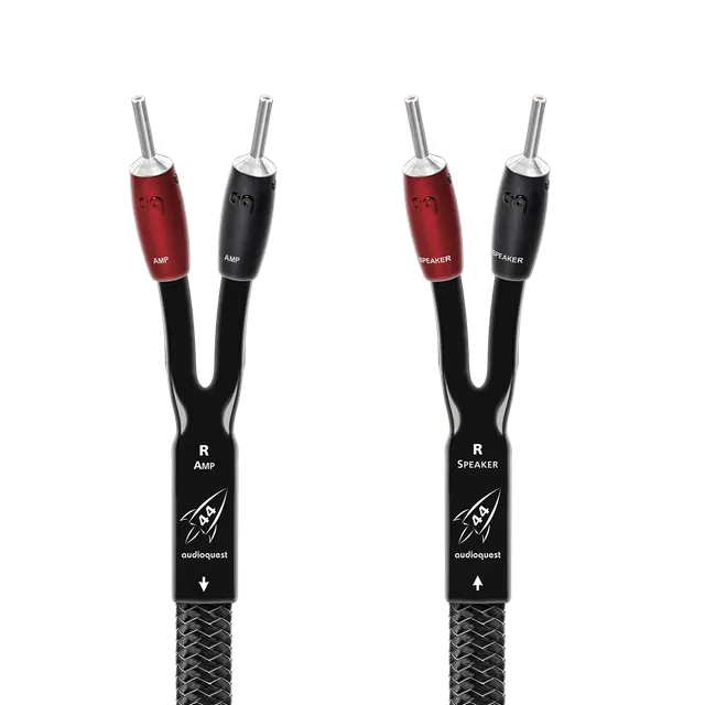 audioquest-rocket-44-full-range-lautsprecherkabel-paar-3-m-psc image 1