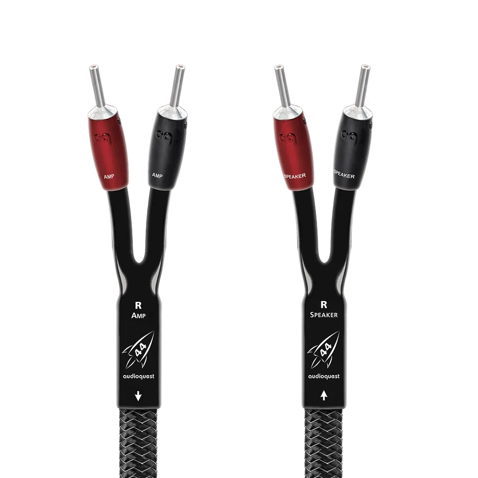 audioquest-rocket-44-full-range-lautsprecherkabel-paar-3-m-psc image 1
