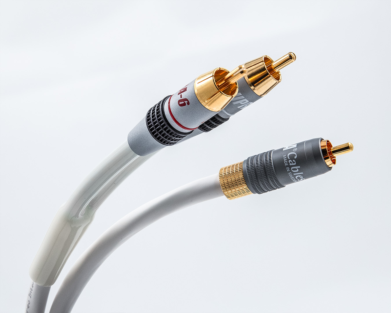 supra-sublink-y-link-1rca-2rca-subwooferkabel image 6
