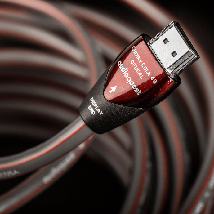 audioquest-cherry-cola-48-hdmi-kabel-8k-48gbps-5-m image 5