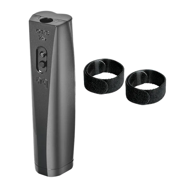 audioquest-slip-level-x-dbs-paket-batteriepack image 1