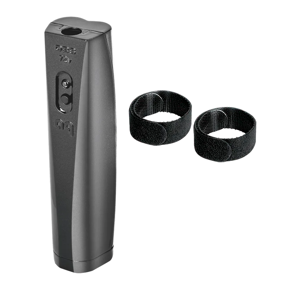 audioquest-slip-level-x-dbs-paket-batteriepack image 1