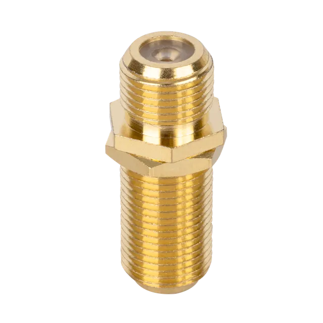 audioquest-chicago-f-auf-f-koaxialadapter-75-ohm image 1