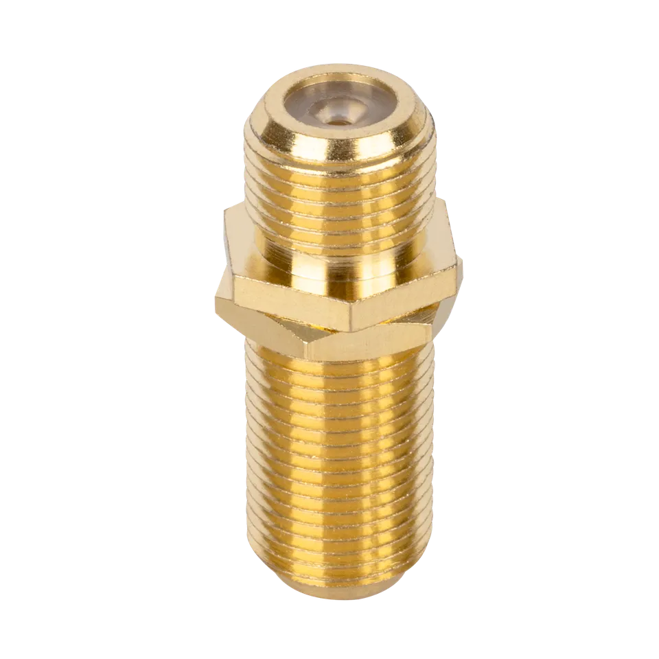 audioquest-chicago-f-auf-f-koaxialadapter-75-ohm image 1