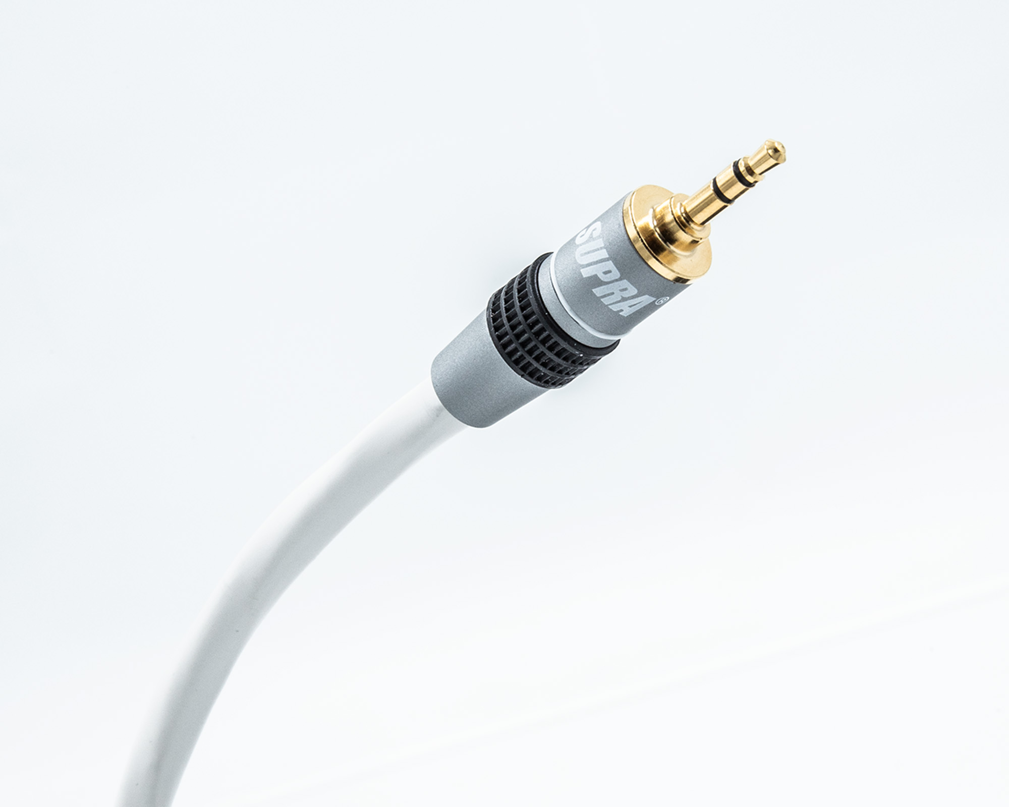 supra-biline-mp-2rca-audiokabel-cinch-stereo-geschirmt image 8