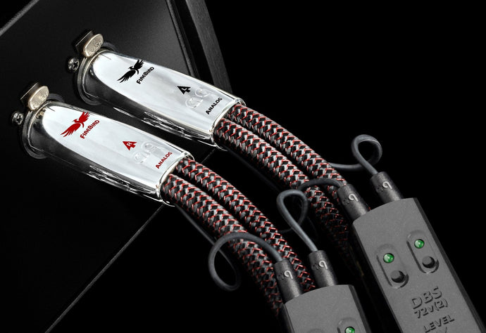 audioquest-firebird-xlr-kabel-symmetrisch-pss-silber-72v-dbs image 4