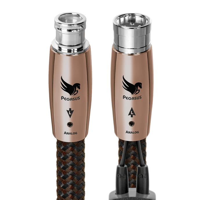 audioquest-pegasus-xlr-audiokabel-psc-kupfer-dbs image 2