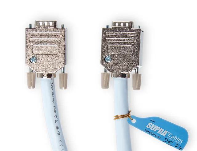 supra-hd-vga-vga-m-m-monitorkabel-vergoldet-f-r-beamer image 1