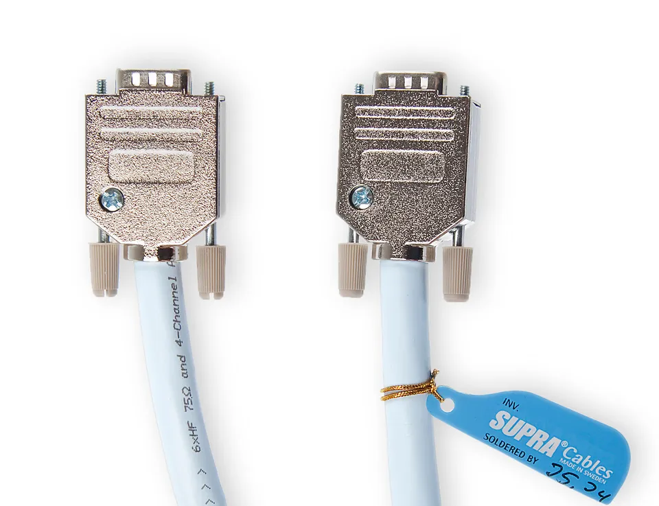supra-hd-vga-vga-m-m-monitorkabel-vergoldet-f-r-beamer image 1