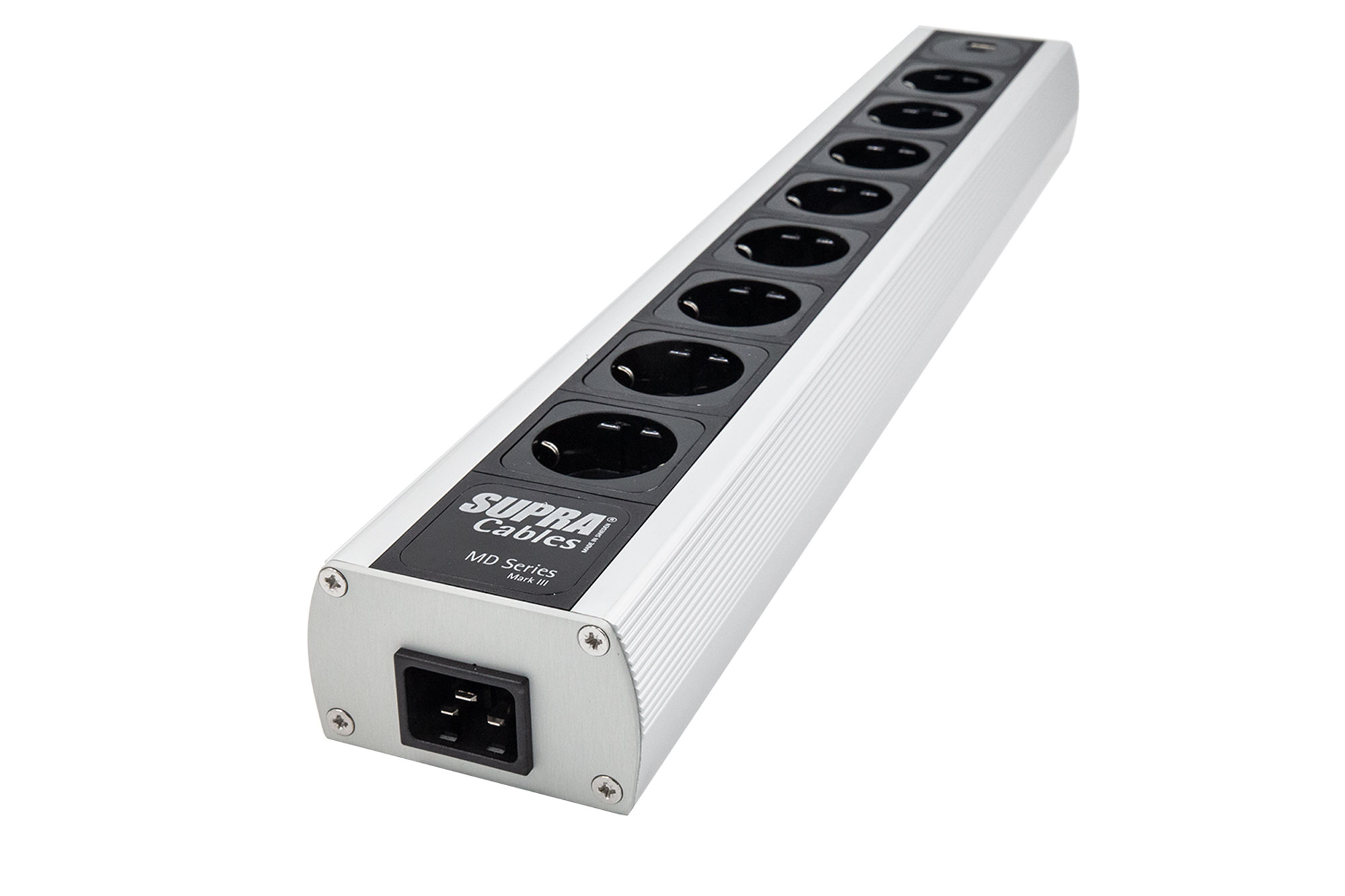 supra-mains-block-md08-16-eu-steckdosenleiste-8-fach-usb image 8