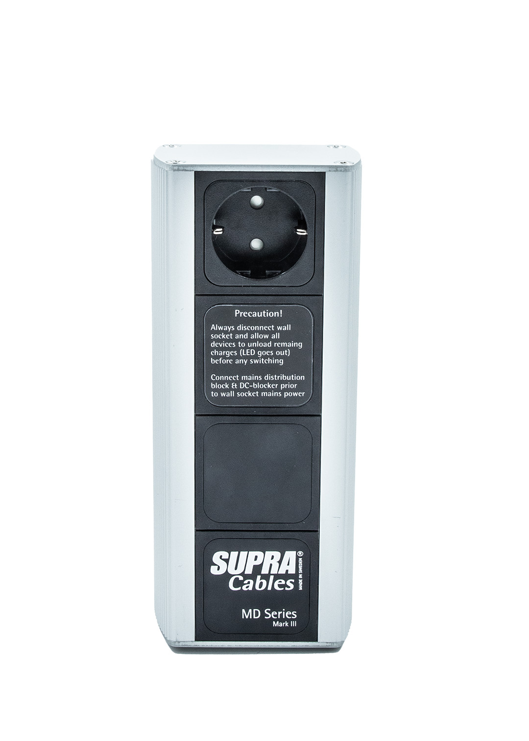 supra-mains-block-md01-16-eu-mk3-1-dc-blocker-16a-eu image 5