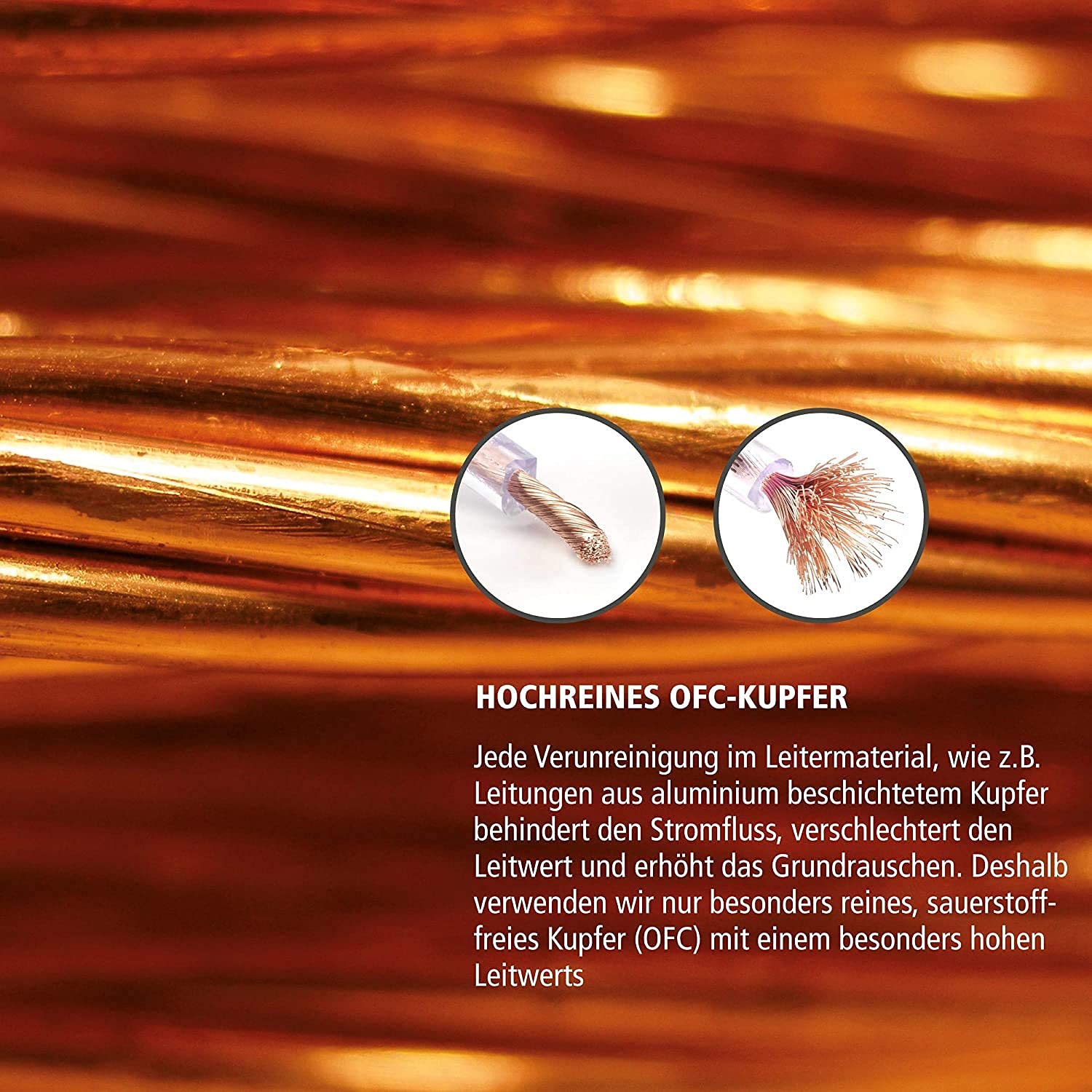in-akustik-premium-lautsprecherkabel-6m-transparent-2x4-0mm-ofc image 6
