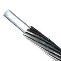supra-eff-i-blue-b50-cinchkabel-rca-versilbert image 2