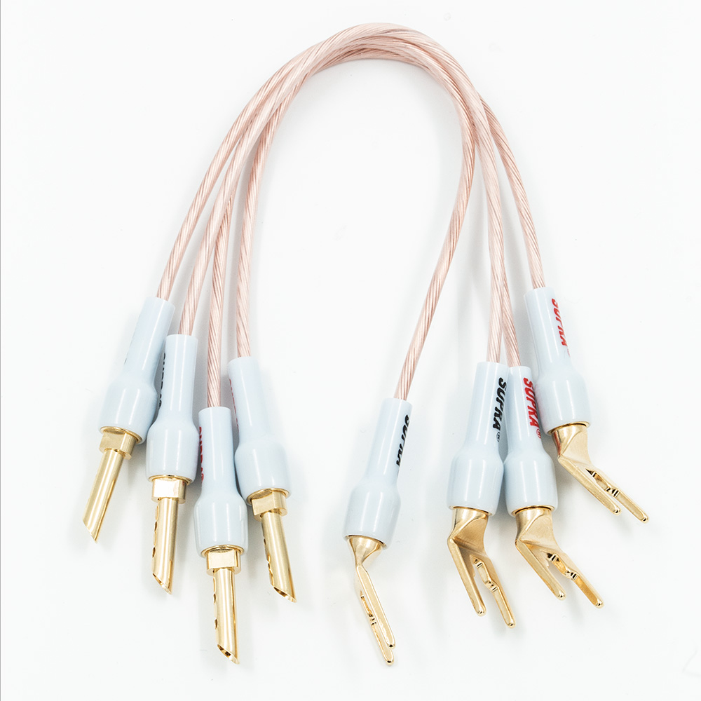 supra-xl-annorum-jumper-4x20-cm-combicon-bi-wire-br-cke image 1