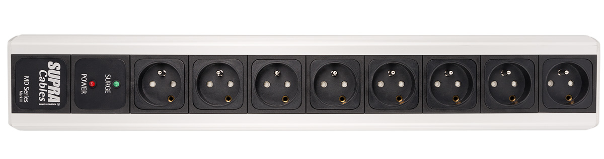 supra-mains-block-md08-16-be-sp-steckdosenleiste-8-fach-schuko image 4