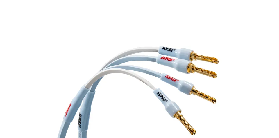 supra-ply-2x2-0-combicon-lautsprecherkabel-bananenstecker-2m image 1
