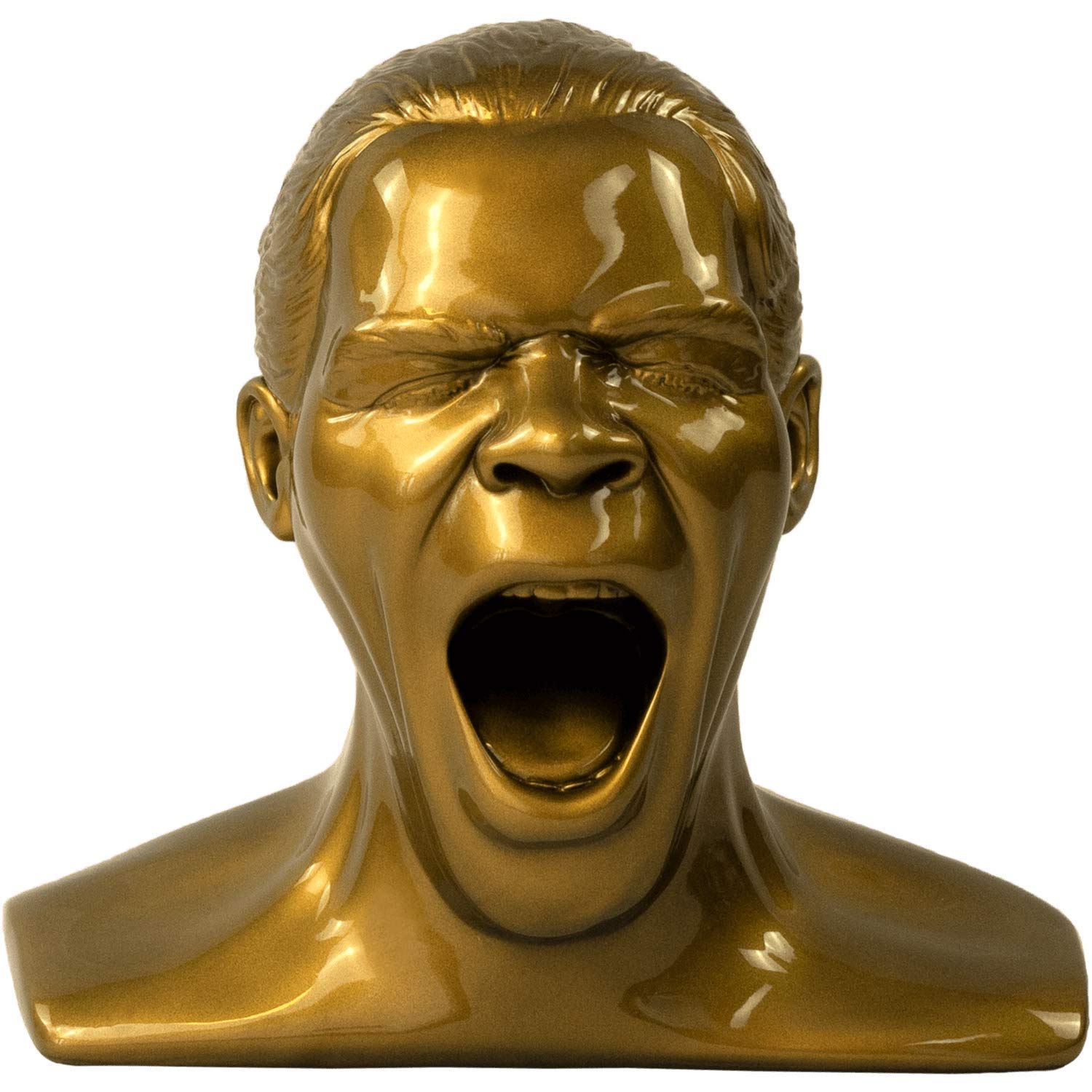 oehlbach-scream-unlimited-plus-kopfh-rerst-nder-purpur image 4