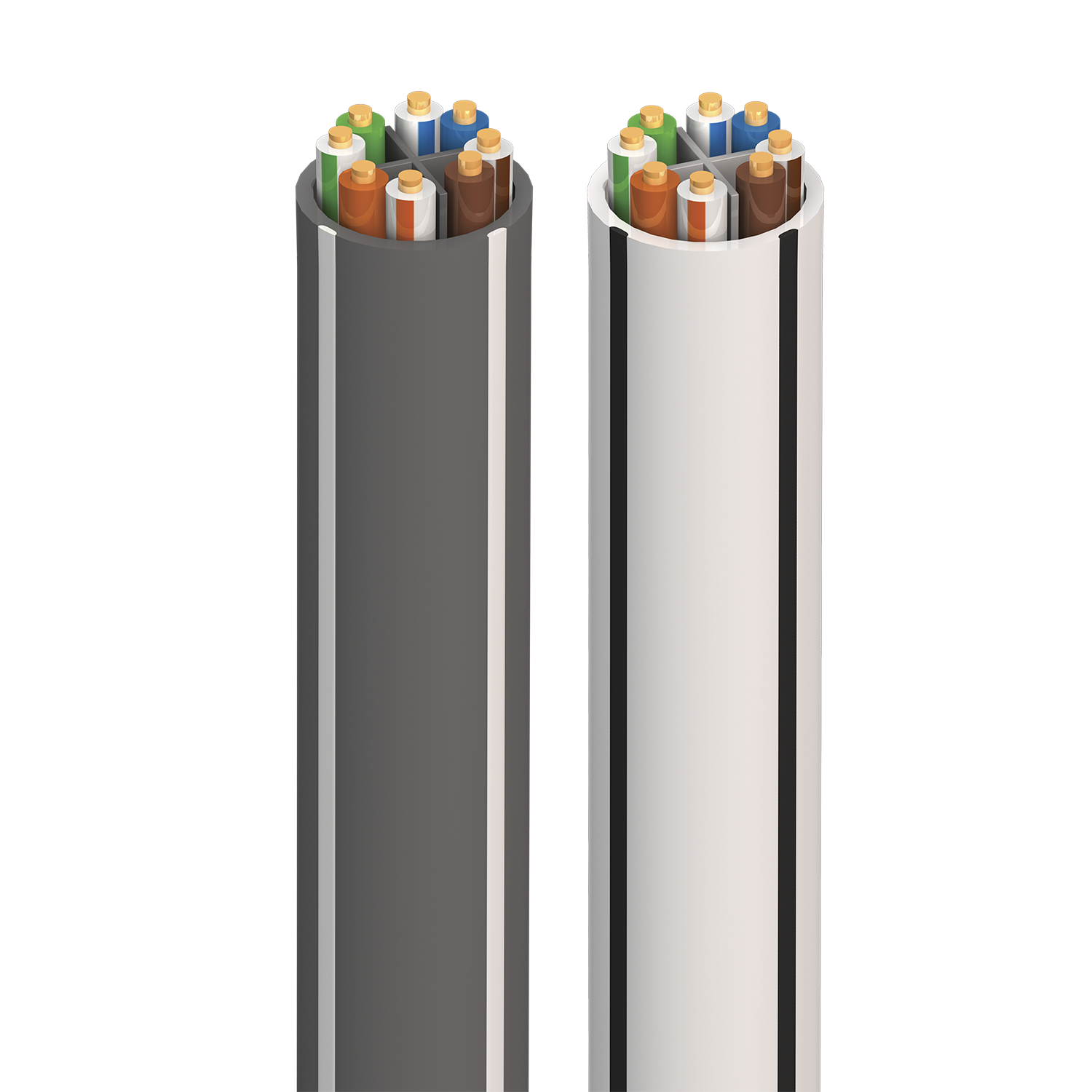 audioquest-cat700-netzwerkkabel-cat6-304-8-m-grau image 3