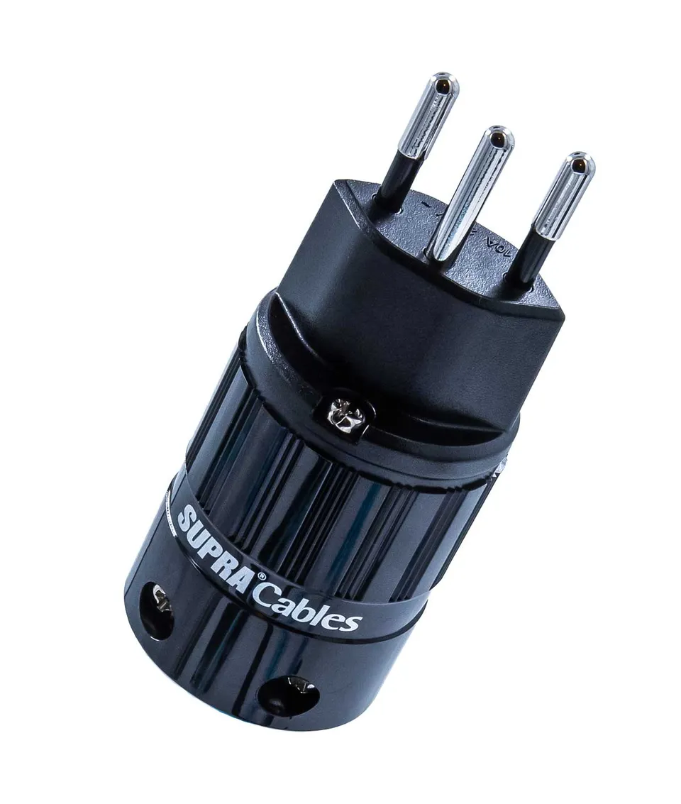 supra-lorad-swiss-type-j-rh-ch-netzstecker-rhodium image 1