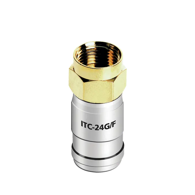 audioquest-chicago-itc-24g-f-installationskabel-kupfer image 1