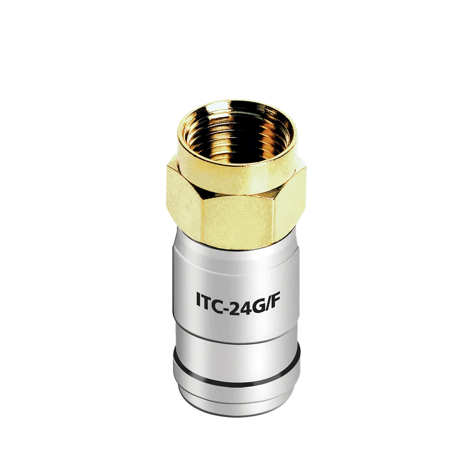 audioquest-chicago-itc-24g-f-installationskabel-kupfer image 1