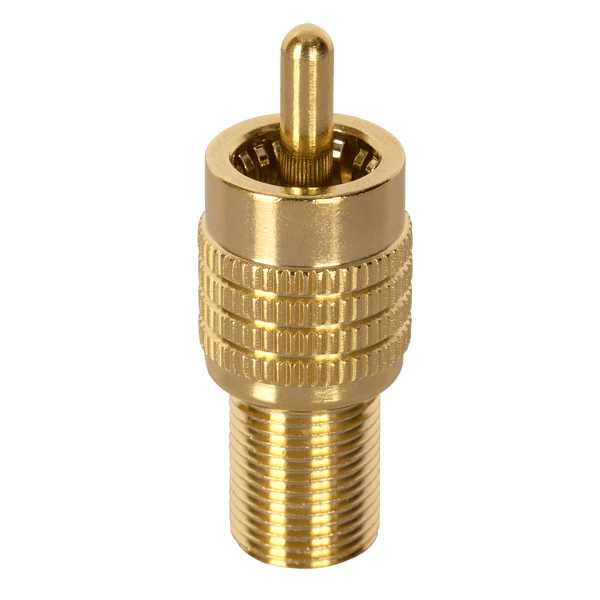 audioquest-chicago-f-auf-rca-adapter-koax-kompakt image 4