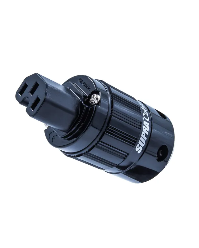 supra-lorad-c-15-rh-iec-kaltger-testecker-rhodium-schwarz image 1