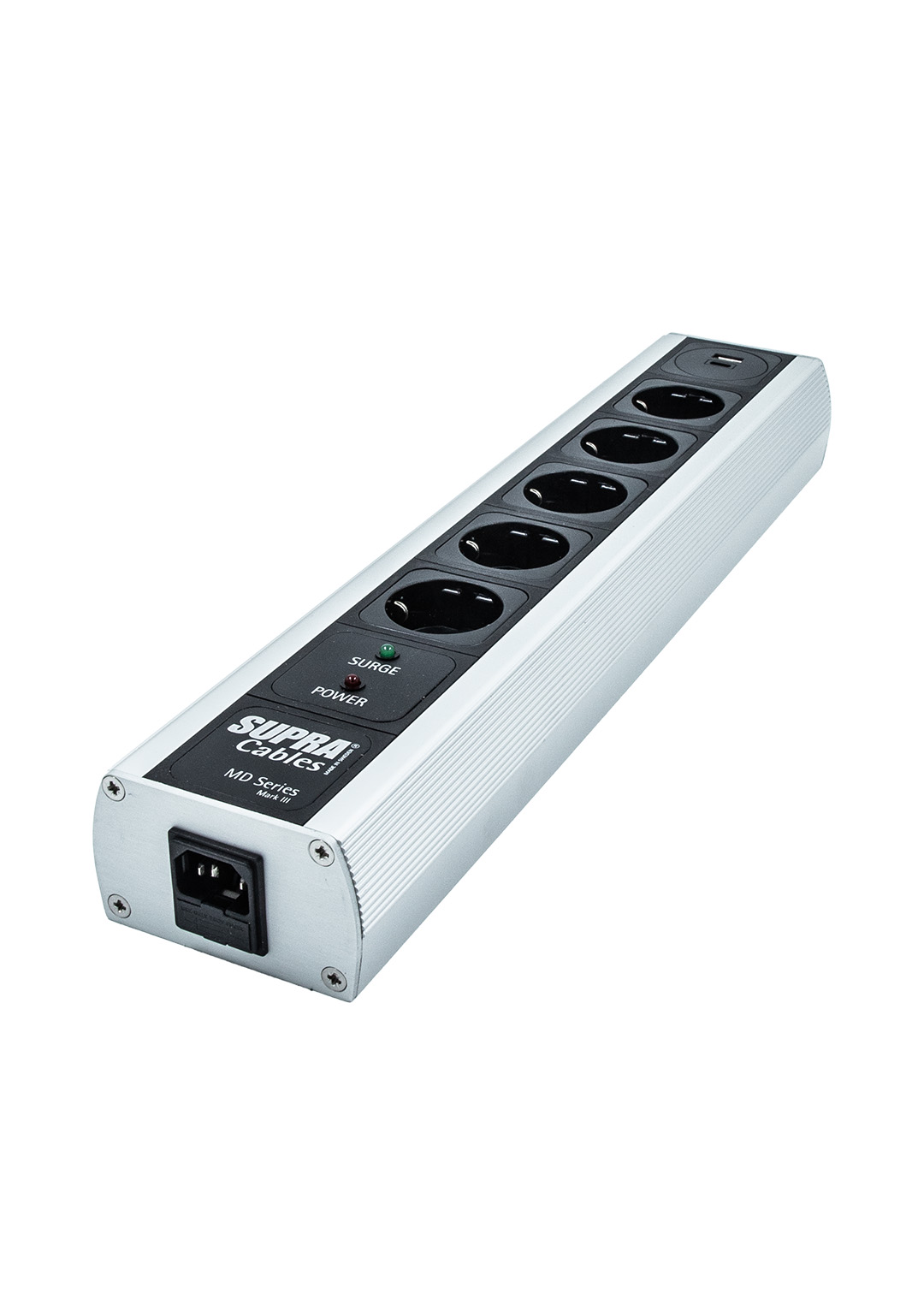 supra-mains-block-md05-eu-sp-netzleiste-usb-a-c-berspannung image 6