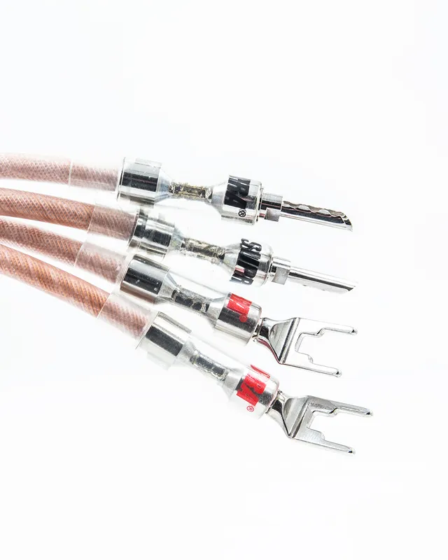 supra-sword-excalibur-jumper-25cm-lautsprecherkabel-rhodium image 1