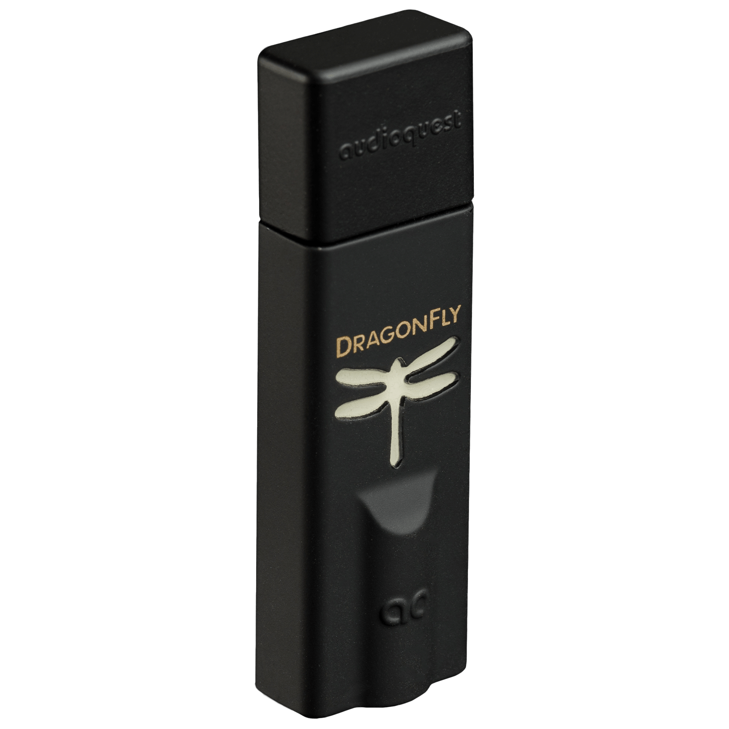 audioquest-dragonfly-black-usb-dac-kopfh-rer-32-bit image 1