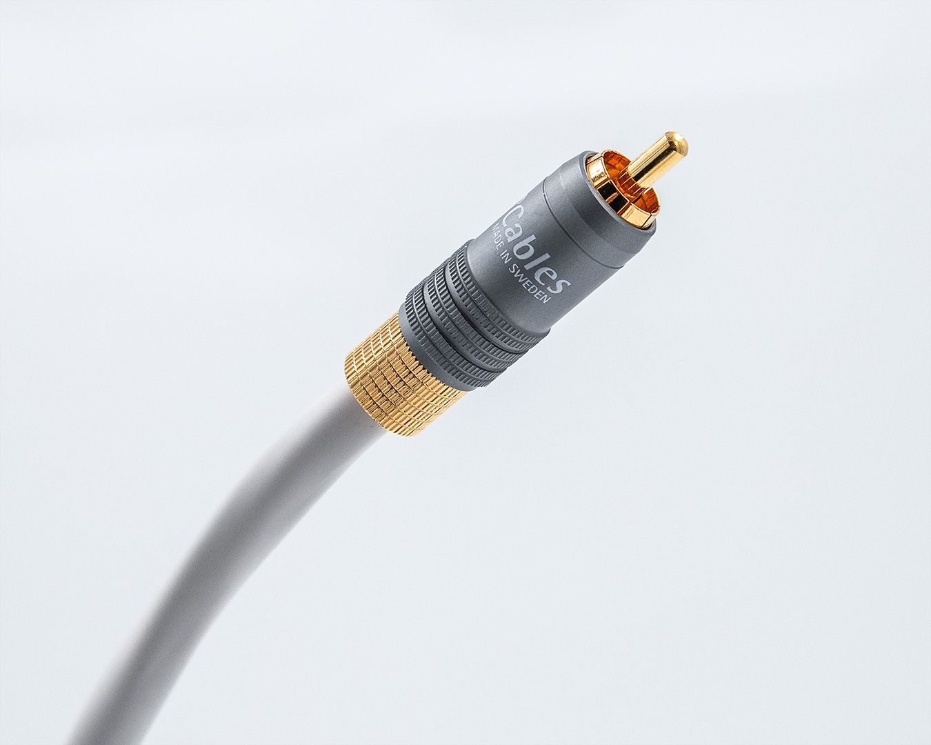 supra-sublink-y-link-1rca-2rca-subwooferkabel image 8