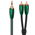 audioquest-golden-gate-kabel-3-5-mm-auf-rca-psc-kupfer image 3
