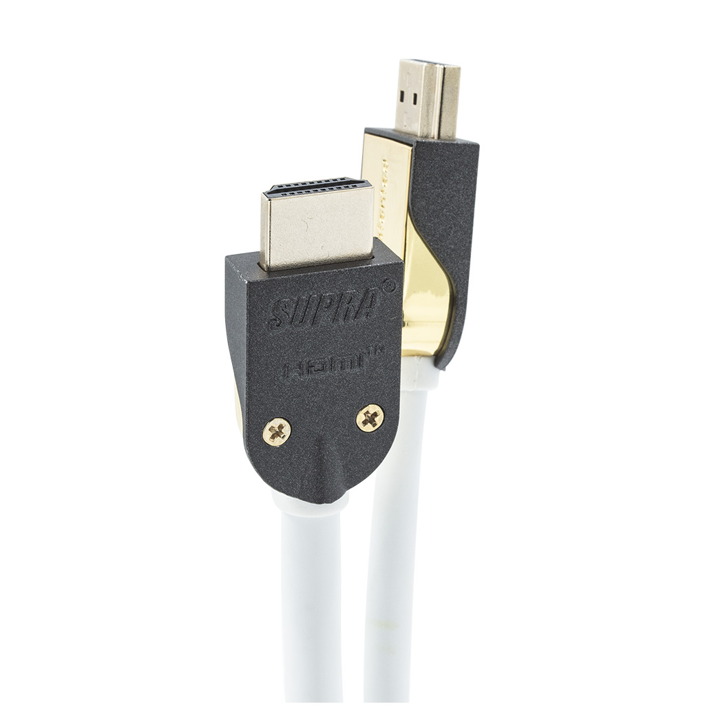 supra-uhd8k-hdmi-kabel-8k-48gbps-0-5m-5m-slim image 7