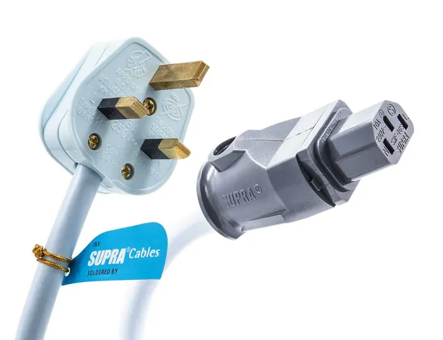 supra-lorad-1-5-cs-bs-netzkabel-uk-stecker-geschirmt image 1