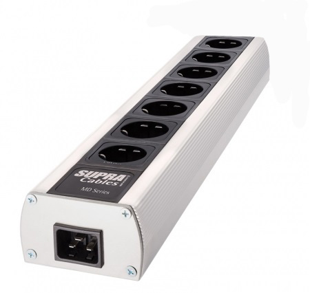 supra-mains-block-md07-16-eu-netzleiste-7-fach-filter image 1