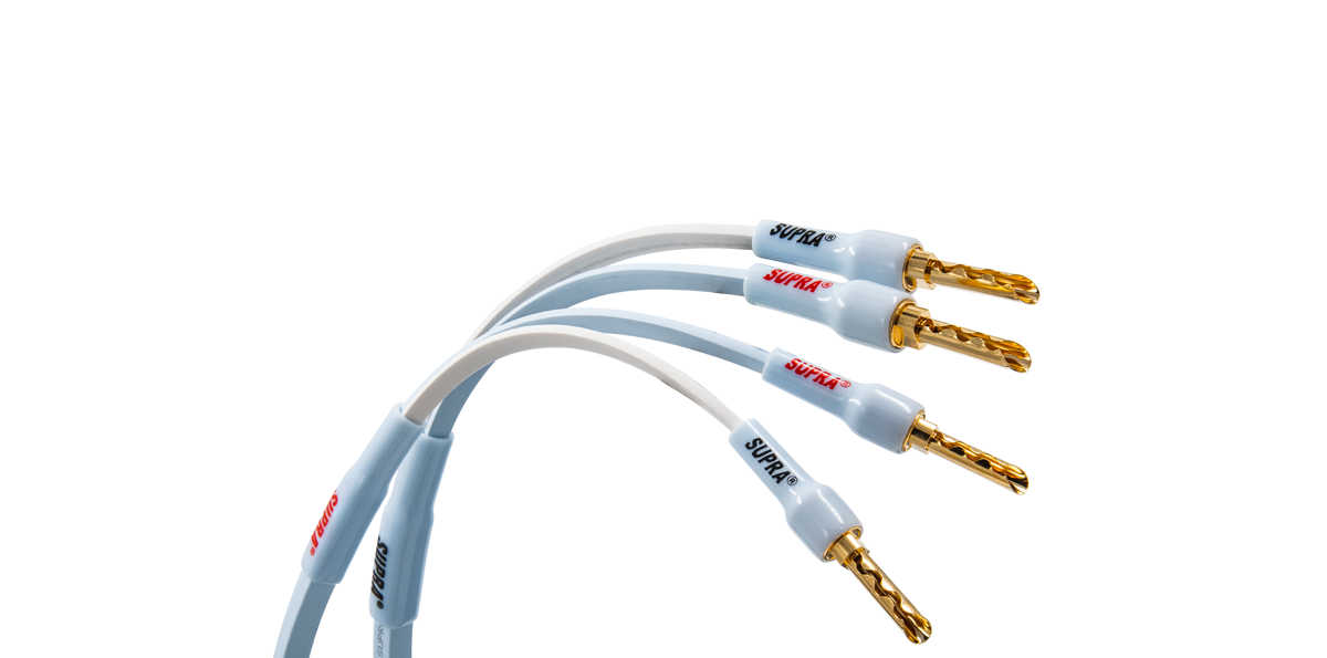 supra-ply-2x3-4-combicon-lautsprecherkabel-2-m-bananenstecker image 1
