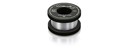viablue-silver-solder-l-tzinn-50g-1mm-bleifrei image 4