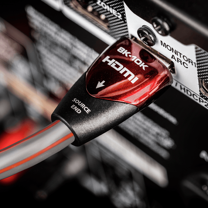 audioquest-cherry-cola-48-hdmi-kabel-8k-48gbps-5-m image 6
